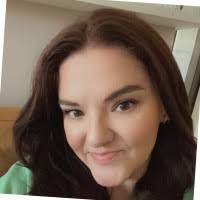 Lynette Dickerson's Instagram, Twitter & Facebook