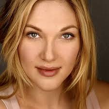 Ken Ludwig's The Gods of Comedy