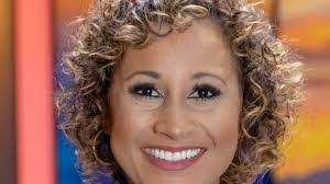 Barbara Clausen's Instagram, Twitter & Facebook