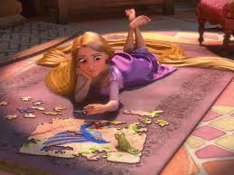 Best 58 Tangled Background On Hipwallpaper Disney Tangled Wallpaper Tangled Wallpaper And Tangled Thomas Kinkade Wallpaper Home > cartoons > cartoons > tangled wallpapers > page 1.