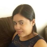 Gisela Garcia Rivera