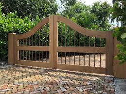We are located in tampa and serve residential, commercial, and industrial clients in brandon, carrollwood, land o'. Pin On Wiederholdcreations