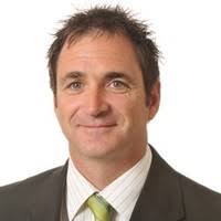 90+ "Glen Wade" profiles