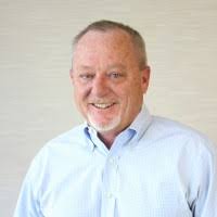 Jason Newcomer Email & Phone Number