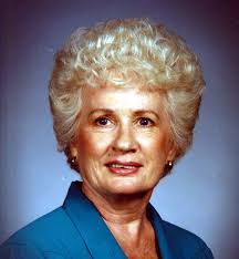 Earline Barnette Obituary