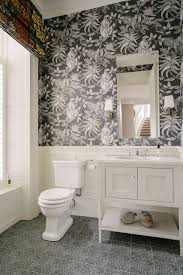 Check spelling or type a new query. 75 Beautiful Cloakroom Ideas Designs August 2021 Houzz Uk