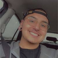 30+ "Gregory Ponce" profiles