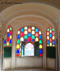 Image result for best time to go Hava mahal