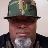 30+ "Roy Malone" profiles