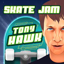 Encontrá 145 publicaciones para tony hawk shred en accesorios para consolas, antigüedades y colecciones o. Download Tony Hawk S Skate Jam Apk For Android