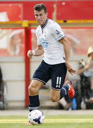 Bale unlikely to face leganes on wednesday. Tottenham Transfer News Gareth Bale Is Too Young For Real Madrid Metro News