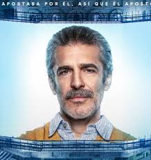 Del 3 al 9 de marzo de 2023