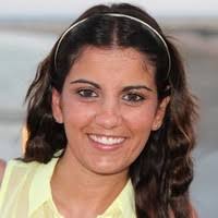 30+ "Fatima Ocaña" profiles