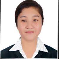 30+ "Jane Barrientos" profiles