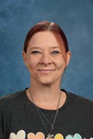 School District of Rhinelander