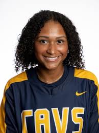 2024-25 JCCC Softball Roster