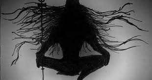 Bismillah Ir Rahman Ir Rahim Meaning In Kannada 0c7a50841162cddf96676428b9ba5546 Shiva Tattoo Lord Shiva Jpg 417 315 Shiva Aghori Shiva Shiva Hindu