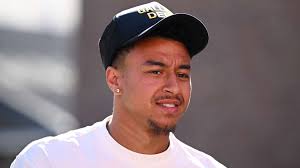 Showbiz News, page 9