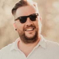 30+ "Dan Brust" profiles