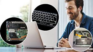 Könnt ihr mir sonst noch notebooks empfehlen? Laptop Kaufen Leicht Gemacht Darauf Kommt Es Wirklich An Computer Bild