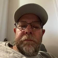 j.♡︎ (@JoleneBarletta)