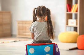 Autismo, che cos'è definire cosa sia la patologia è difficile anche nella terminologia. Estrogeni E Rischio Autismo Pianetamamma It