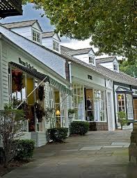 Read all about long island news and stories at longisland.com. Pin On Decorating Ideas