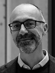 Faculty and Members 2024–2025