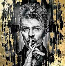 Artists — AC Gallery