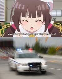 The latest meme sounds, for free in this soundboard. 26 Fbi Open Up Ideas Funny Memes Funny Pictures Dankest Memes