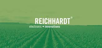 Metal construction is more efficient and durable for the texas climate. Homepage Reichhardt