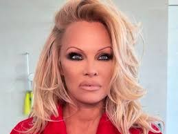 Friday Night Lights" Cast -- Then & Now