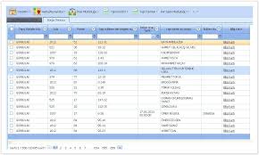 Ada parsel, gayrimenkul sektöründe hizmet veren herkesin sıkça kullandığı ve duyduğu bir kelimedir. Confluence Mobile Netcad Portal