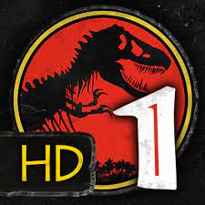 Serás el dueño del parque de . Jurassic Park The Game 1 Hd Game Apk Download For Free In Your Android Ios