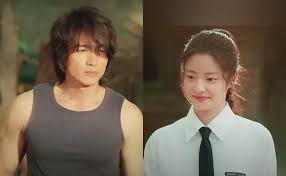The Forbidden Flower Screenwriter-Director Responds To Viewer Complaints -  DramaPanda
