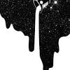 We have 63 free dripping fonts to offer for direct downloading · 1001 fonts is your favorite site for free fonts since 2001 1