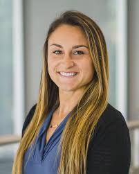 Ascension WI PMSR Manual 2023/2024