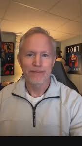 I'm going to end this conversation subject