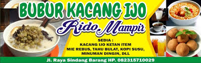 Tentu saja kumpulan tema acara yang menarik memang telah banyak dicari oleh orang di internet. Download Contoh Spanduk Bubur Kacang Ijo Format Cdr Karyaku