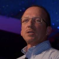 Dave Myer Email & Phone Number