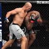 Result, free fight video, record. Https Encrypted Tbn0 Gstatic Com Images Q Tbn And9gcsfugk Veyocxgrwxkkjgp7ln1m2gpkgdwsyma0id3hsw7havlq Usqp Cau