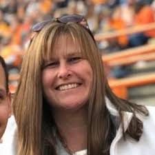 ⭐️ DETECTIVE DAVID MICHAELS IS JUNE'S OFFICER OF THE MONTH ⭐️ Michaels is a  detective assigned to the Persons Crimes Unit of the Criminal  Investigations Division. He is being recognized as the