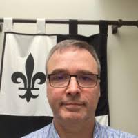 Eric Nadeau Email & Phone Number