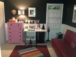 My Daughter S Star Wars Playroom Star Wars Furniture War Room Star Wars Room