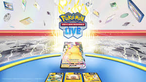Oct 01, 2021 · the pokémon tcg online is an awesome game to go against players around the world.it is free to download and is accessible to both beginners and experienced players. Pokemon Tcg Tambien Llega A Moviles Movistar Esports