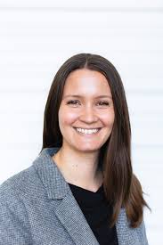 About Us — Aegis Sortation