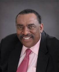 In memory of Dr. Michael F. Charles, MD