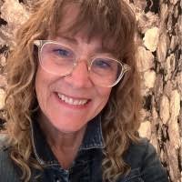 300+ "Desi Desi" profiles