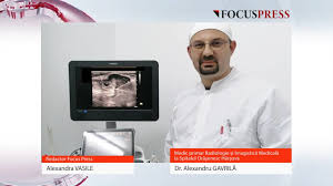 Organizat de societatea romana de radiologie si imagistica medicala, evenimentul se desfasoara pentru prima data in format exclusiv online. HarÈova Inaintea Tuturor Va Avea Un Centru Unic De ExcelenÈÄ In Imagistica Sanului Interviu Cu Dr Alexandru GavrilÄ Medicul Radiolog Senolog Care SalveazÄ VieÈile Oamenilor Focuspress Ro