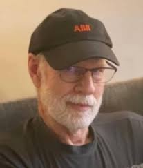 Jim Dowdy Obituary (04/28/1949